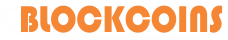 Blockcoins
